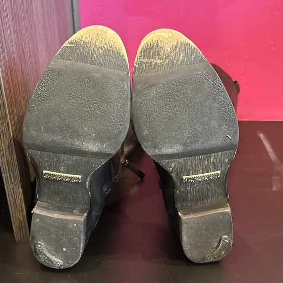 Phallon Boot - Picture 5 of 7